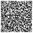 QR code with Top-the Town Executive Office Sts contacts