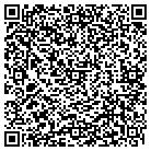 QR code with Delray Self Storage contacts