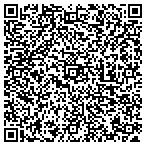 QR code with Your Office Agent contacts
