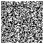 QR code with Your Office Agent contacts
