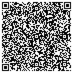 QR code with Your Office Agent contacts