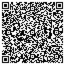 QR code with JC Marketing contacts
