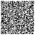 QR code with Your Office Agent contacts