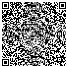 QR code with Almost Angel Escorts contacts