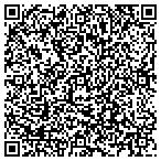 QR code with Your Office Agent contacts