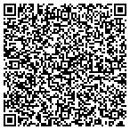 QR code with Your Office Agent contacts