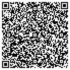 QR code with Gulf Coast Cafe & Sports Pub contacts