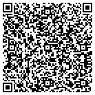 QR code with Spectrum Technology Park contacts