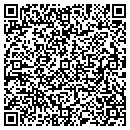 QR code with Paul Deluca contacts
