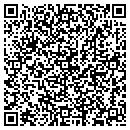 QR code with Pohl & Assoc contacts