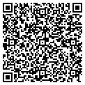 QR code with Servpro contacts