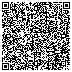 QR code with W.J. Foster Insurance Group, Inc. contacts