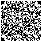 QR code with Jpmcc 2006-Ldp9 Retail 3250 LLC contacts