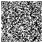 QR code with Ken Nix Properties Llp contacts