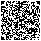 QR code with Lake Charles Harbor & Terminal contacts