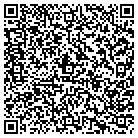 QR code with Marr Development Johnstown LLC contacts