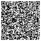 QR code with North Woods Dock & Lift Service contacts