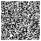 QR code with Phillips Kevin And Brandy contacts