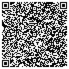 QR code with Resources Business Management contacts