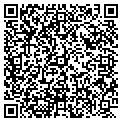 QR code with R-H Properties LLC contacts