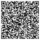 QR code with Rsr LLC contacts