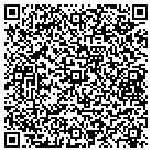 QR code with San Diego Unified Port District contacts