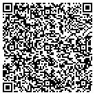 QR code with Spencer Building Assoc Inc contacts
