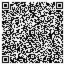 QR code with Spic N Span contacts