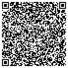 QR code with Sunwest Centre Office Complex contacts