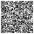 QR code with Washington Boat Center Inc contacts