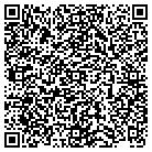 QR code with Wilmington Docking Pilots contacts