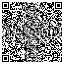 QR code with Chisholm Trail Center contacts
