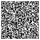 QR code with Columbus Gcc contacts