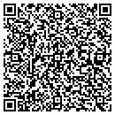 QR code with Combie Plaza Dickeys contacts