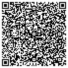 QR code with Stark and Associates contacts