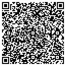QR code with Gateway Arthur contacts