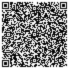 QR code with Gods Good Earth Market Place contacts