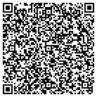 QR code with Harbor Light Landing contacts