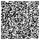 QR code with Inland Mid Atlantic Mngmnt Corporation contacts
