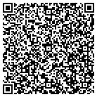 QR code with Interstate Shoppette LLC contacts