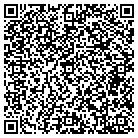 QR code with Barnett's Carpet Service contacts