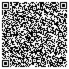 QR code with Laurel Of Dubois Mall Rt contacts