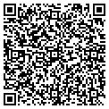 QR code with Mega Quest contacts