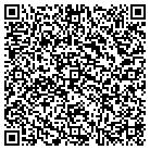 QR code with MHauz Stores contacts