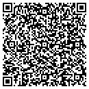 QR code with Murdock Plaza Tic contacts