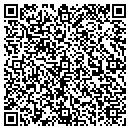 QR code with Ocala 150 Realty Inc contacts