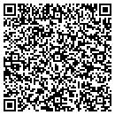 QR code with Palmer Investments contacts