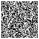 QR code with Park Hills Plaza contacts