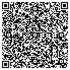 QR code with Pinnacle Village Shop contacts