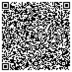 QR code with Raynestorm Roofing And Consulting LLC contacts